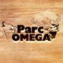 parc omega buy tickets coupon|parc omega promo code 2024.